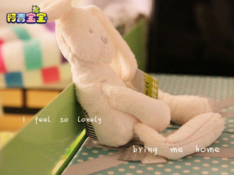 Coffret cadeau pour bébé - Vêtements + Fournitures - Ref 1976770 Image 24