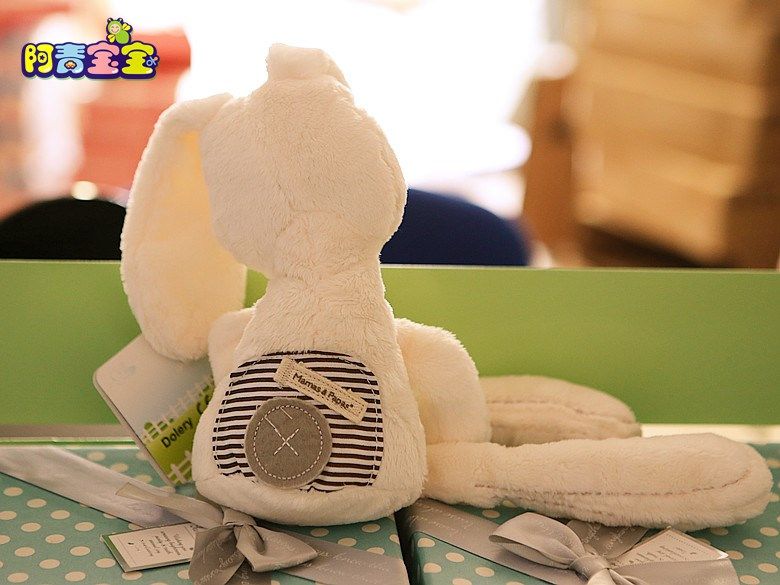 Coffret cadeau pour bébé - Vêtements + Fournitures - Ref 1976770 Image 27