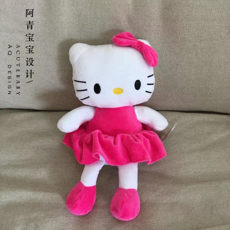 Coffret cadeau pour bébé - Vêtements + Fournitures - Ref 1976798 Image 29