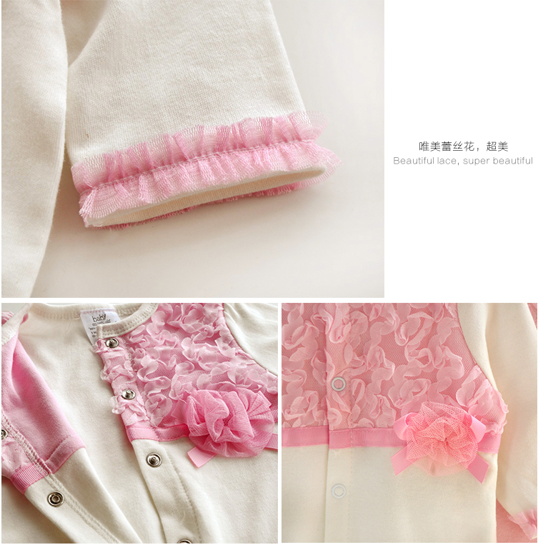 Coffret cadeau pour bébé - Vêtements + Fournitures - Ref 1951743 Image 33