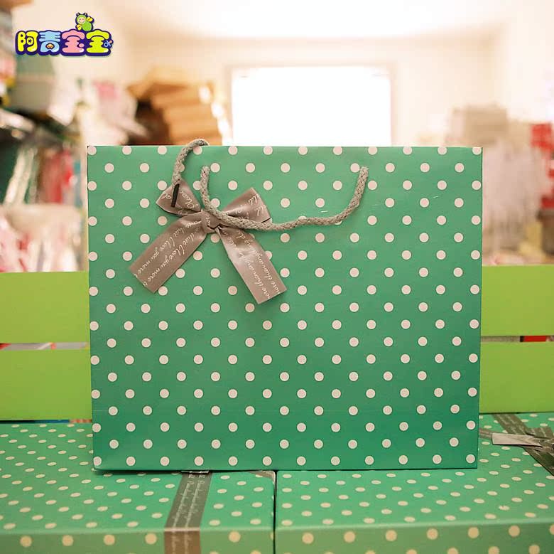 Coffret cadeau pour bébé - Kit d accessoires - Ref 1976804 Image 29