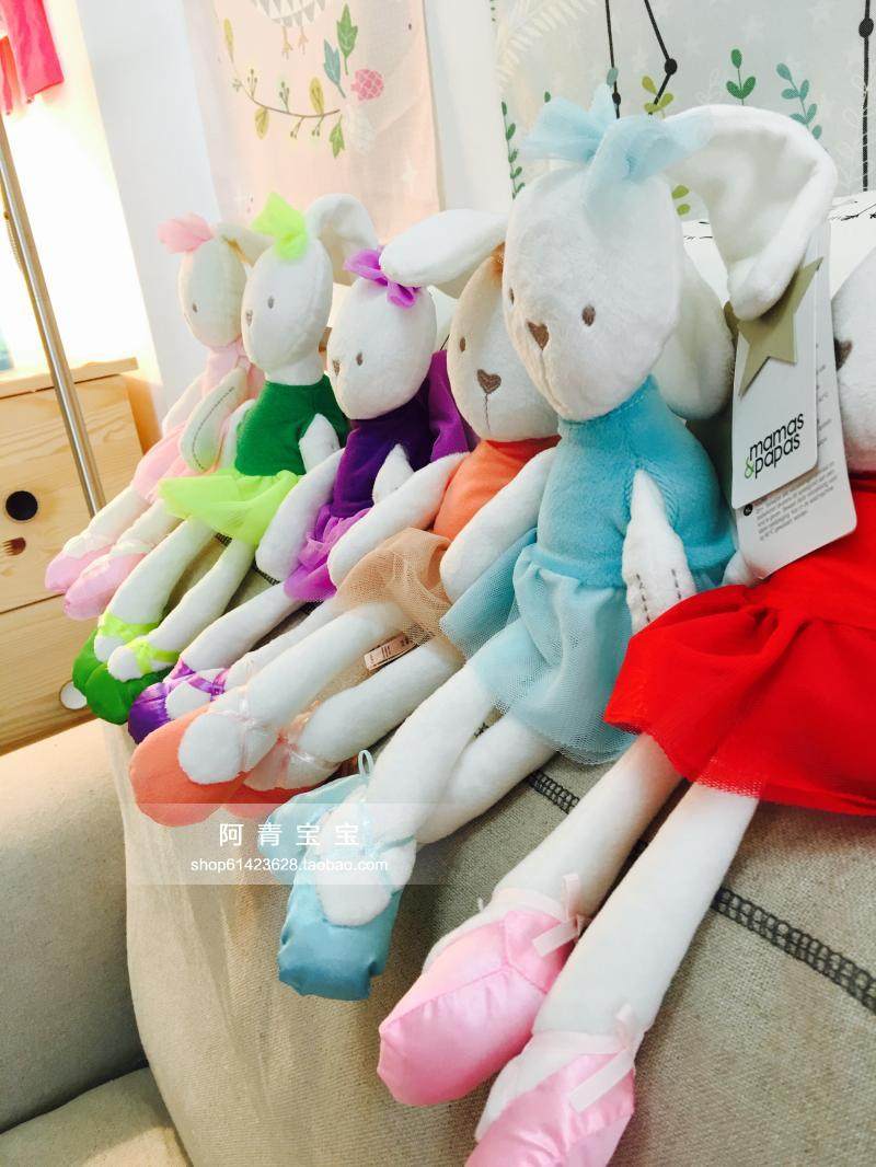 Coffret cadeau pour bébé - Vêtements + Fournitures - Ref 1953136 Image 37