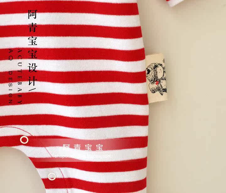 Coffret cadeau pour nouveau-né - Vêtements + Fournitures - Ref 1954668 Image 21