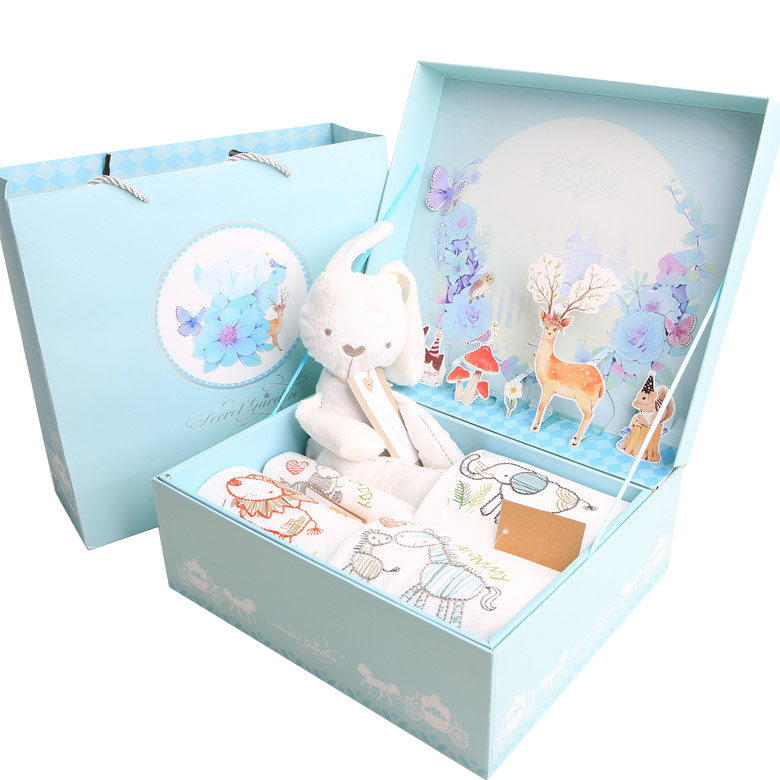 Коробка Для Постельного Белья Купить Оптом