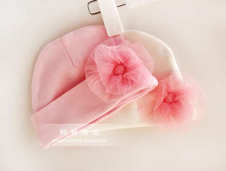 Coffret cadeau pour bébé - Vêtements + Fournitures - Ref 1951743 Image 20