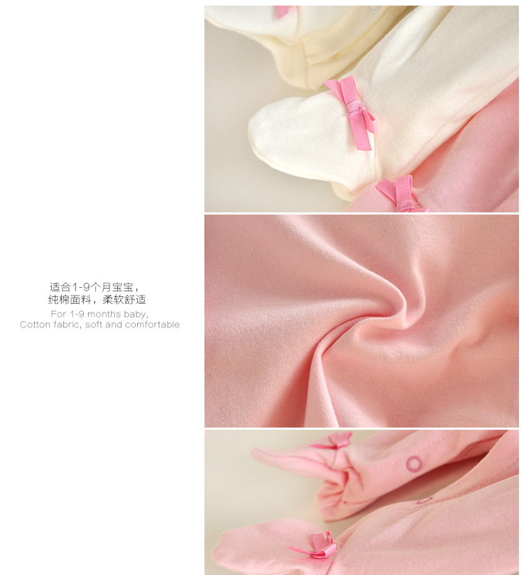 Coffret cadeau pour bébé - Vêtements + Fournitures - Ref 1951743 Image 32