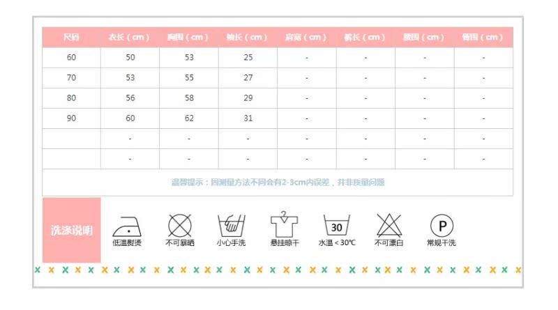 Coffret cadeau pour nouveau-né - Vêtements + Accessoires - Ref 1951979 Image 23