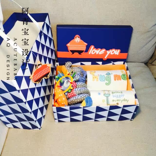 Coffret cadeau pour nouveau-né - Vêtements + Accessoires - Ref 1956551 Image 7