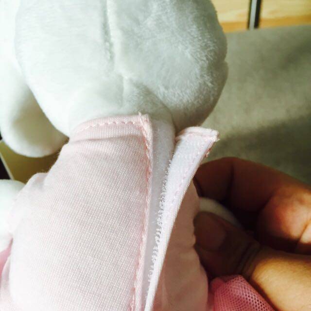 Coffret cadeau pour nouveau-né - Vêtements + Fournitures - Ref 1976780 Image 50