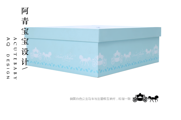 Coffret cadeau pour nouveau-né - Vêtements + Fournitures - Ref 1956919 Image 44