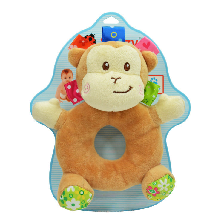 Coffret cadeau pour bébé SOZZY - Ref 1976836 Image 18