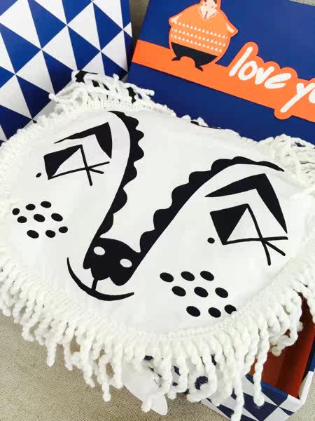 Coffret cadeau pour nouveau-né - Ref 1952275 Image 8