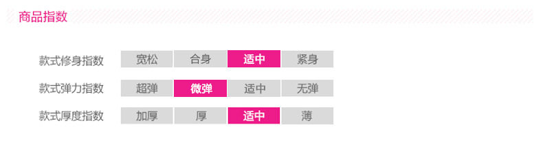 Coffret cadeau pour bébé - Vêtements + Fournitures - Ref 1976770 Image 13