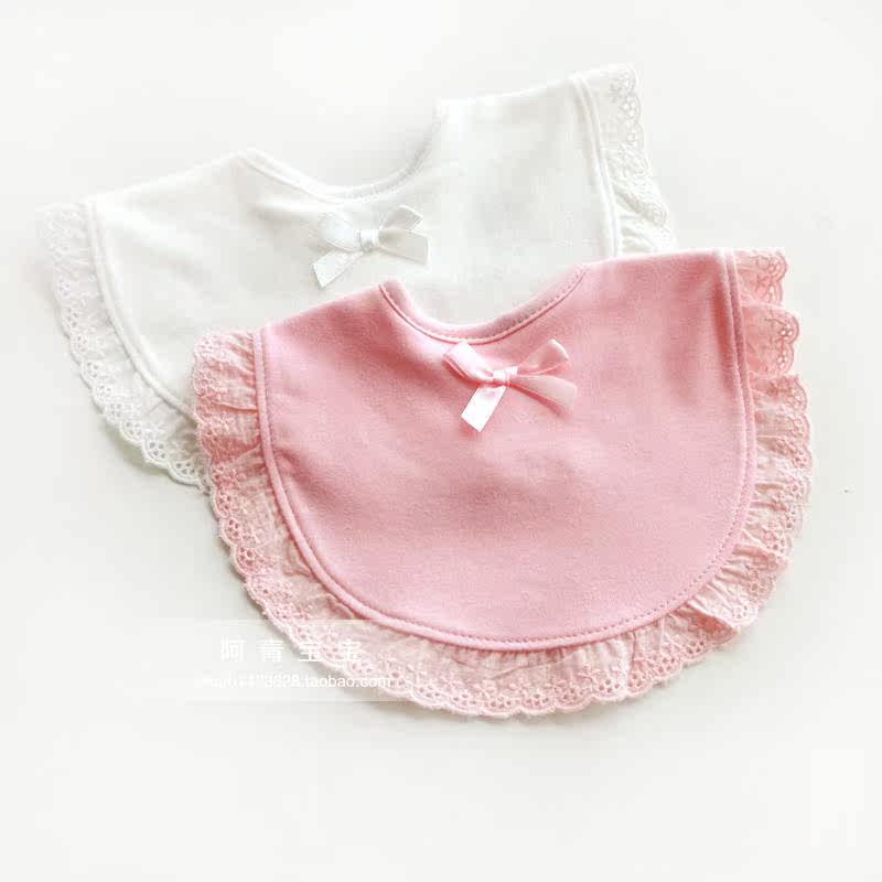 Coffret cadeau pour bébé - Vêtements + Fournitures - Ref 1951743 Image 34