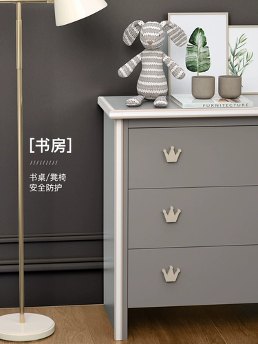 Двухцветная детская поролоновая защитная лента для домашнего использования для детского сада