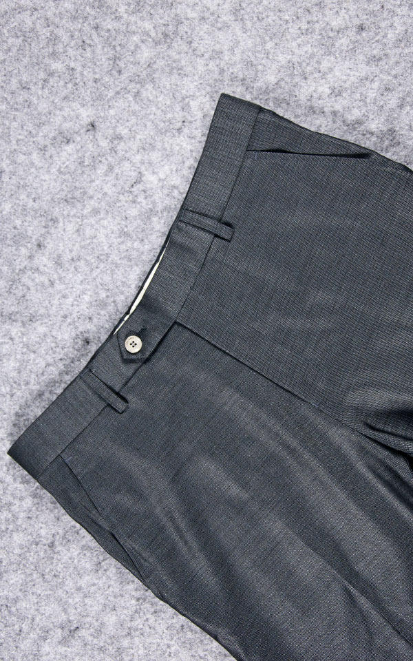 Pantalon pour été - Ref 1488639 Image 24