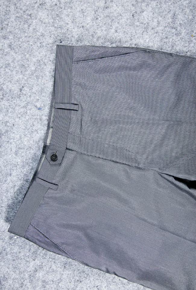 Pantalon - Ref 1488640 Image 13