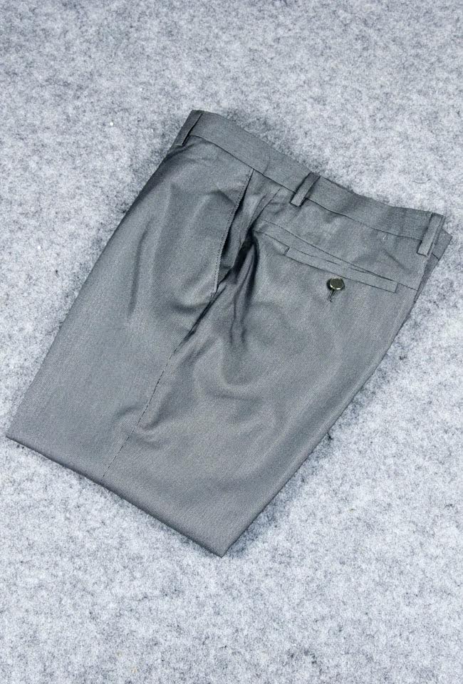 Pantalon - Ref 1488640 Image 9