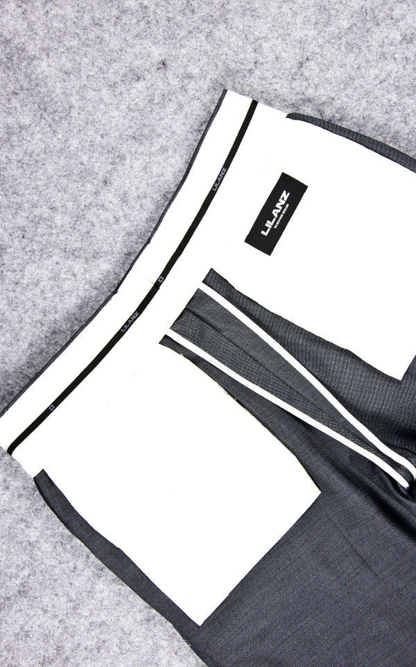 Pantalon pour été - Ref 1488639 Image 21