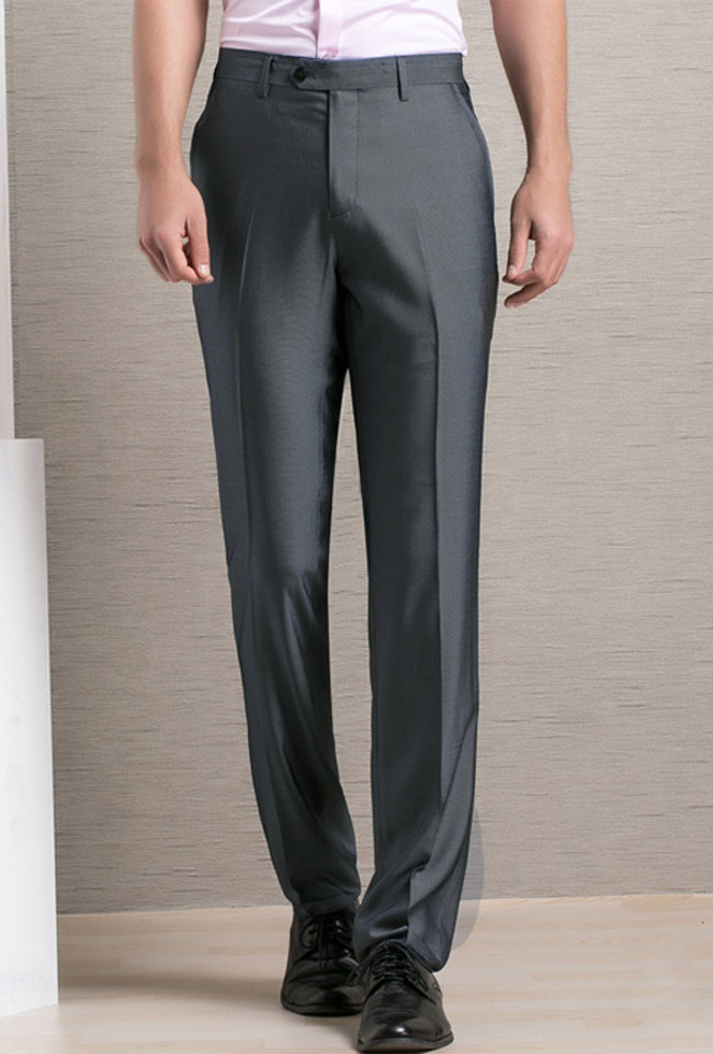 Pantalon pour été - Ref 1488639 Image 9