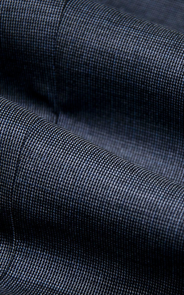 Pantalon pour été - Ref 1488639 Image 18