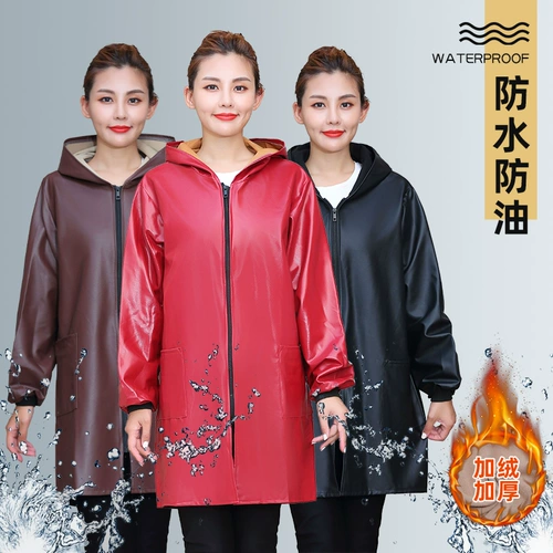 Pu 槻姘  琛 琛 p p p 湇 湇 湇 ぇ ぇ 姞缁 掑 姞 姞 姞 鏆栧 鏆栧 鏆栧 鏆栧 瀛 瀛  楗 キ搴楀 帹 帹 洿瑁 洿瑁