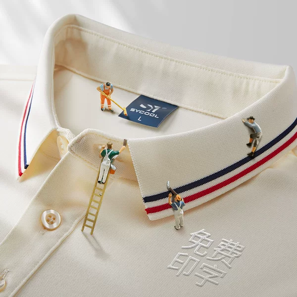 Товары от 李楚旗舰店