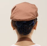 锻 嶅姟 嶅姟 椁愬 椁愬 滃 滃 愬 ザ ザ ザ 簵 掑 掑 簵椁 愰 ギ 鍜栧 暋 铡呰 礉 瀹氩 瀹氩 鍗 鍗 Логотип