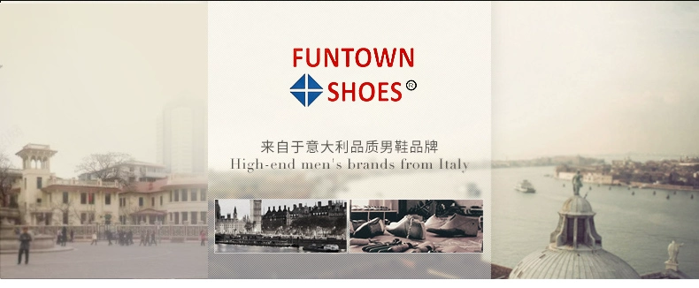 Funtownshoes sau khi bếp đầu bếp làm việc Giày đặc biệt nam và mùa hè Dép thoáng khí chống thấm dầu chống trượt