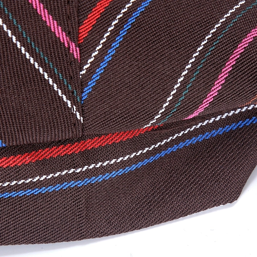 锻 嶅姟 嶅姟 椁愬 椁愬 滃 滃 愬 ザ ザ ザ 簵 掑 掑 簵椁 愰 ギ 鍜栧 暋 铡呰 礉 瀹氩 瀹氩 鍗 鍗 Логотип