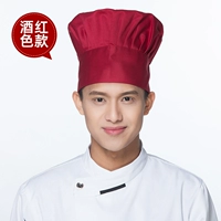 Грибная шляпа jiu hong