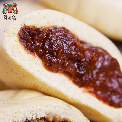 译长安枣泥饼古代宫廷网红甜食糕点小吃手工传统广式港式早茶点心-tmall.com天猫 译长安枣泥饼古代宫廷网红甜食糕点小吃手工传统广式港式早茶点心-tmall.com天猫