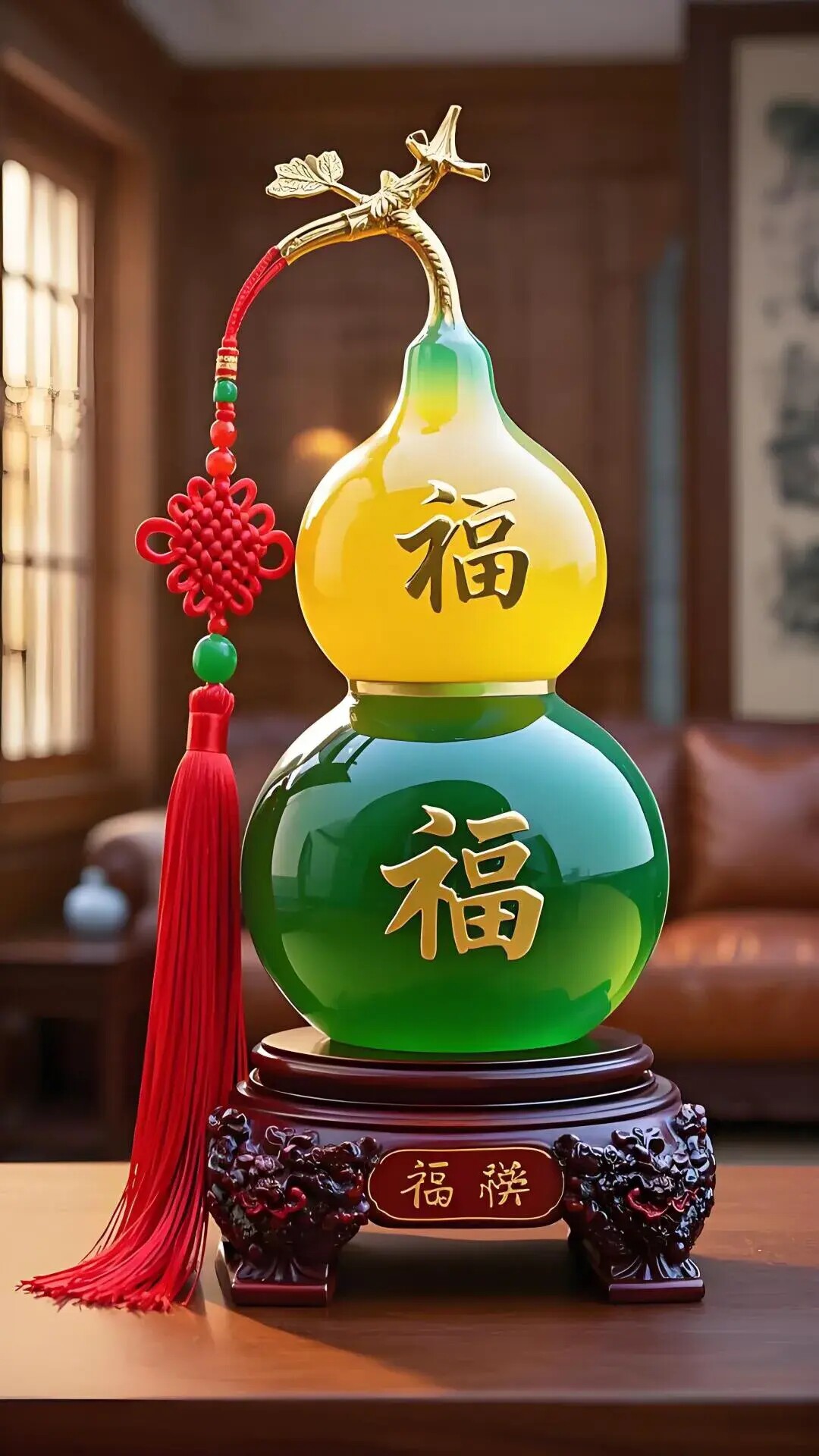 龙泉古月山庄