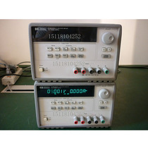Agilent Agilent Power Supply Agilent E3632A Power Supply Original
