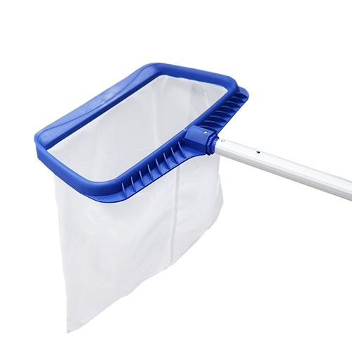 Рыбалка для бассейна Рыбалка.