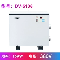 DV15 кВт (380 В) Daiwei