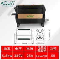 220/380v, официальный продукт