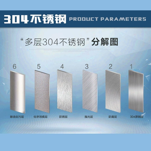 Бассейн Главный дренажный дренаж из нержавеющей стали дренажный порт возвращается к выходу из воды, входу и выходе из выходов в купаниях, бассейн, бассейн горячий весен