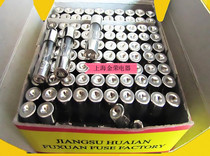 5 * 20 fuse glass insurance pipe fuse 0 1A 2A 3A 4A 4A 10A 10A 15A250V