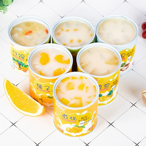 Йогурт 尥 西 酸 酸 酸 藁 藁    闶 闶 闶 闶 闶 酸 酸 醪 醪 ぢ ぢ ぢ ぢ