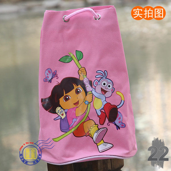 Sac de sport - Ref 9247 Image 10