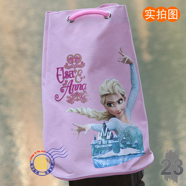 Sac de sport - Ref 8364 Image 14
