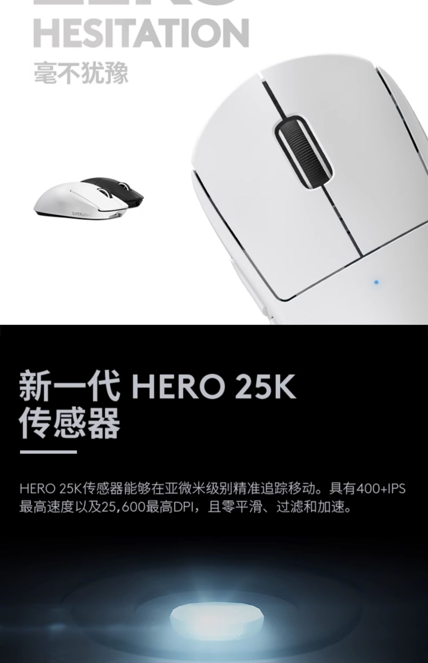 商品详情图