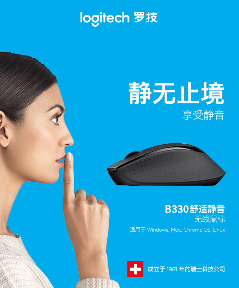 O1CN01QMbIpD1RCqoYU9In2_!!428722076.jpg