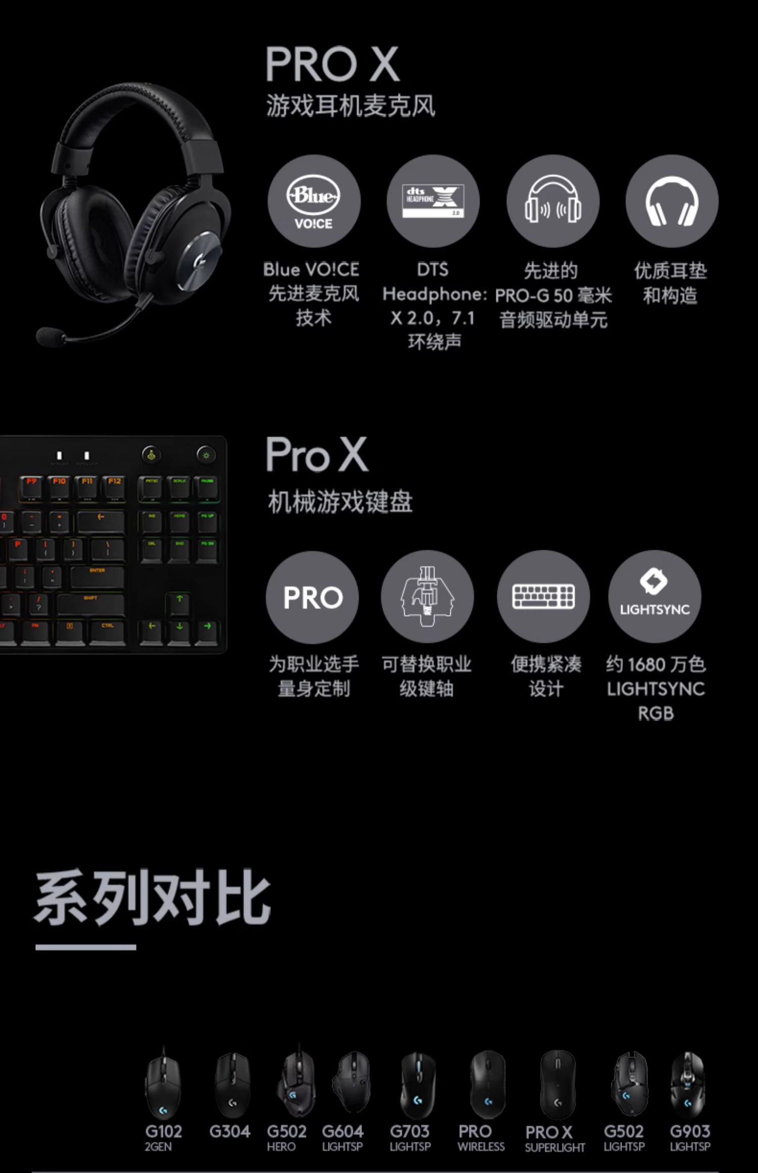 商品详情图