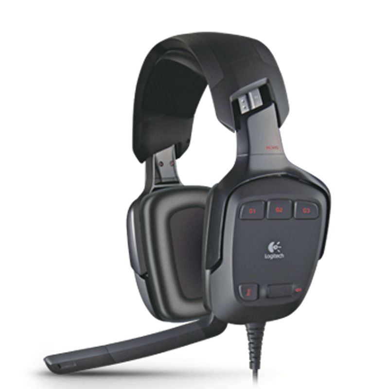 Logitech g430 7. Наушники oblanc cobra nc1-1. Xbox wireless headset. 1. Logitech g g35 surround sound headset.