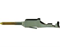 09060009562 (DIN 41612 DIN-POWER CRIMP 3 ML PL2)