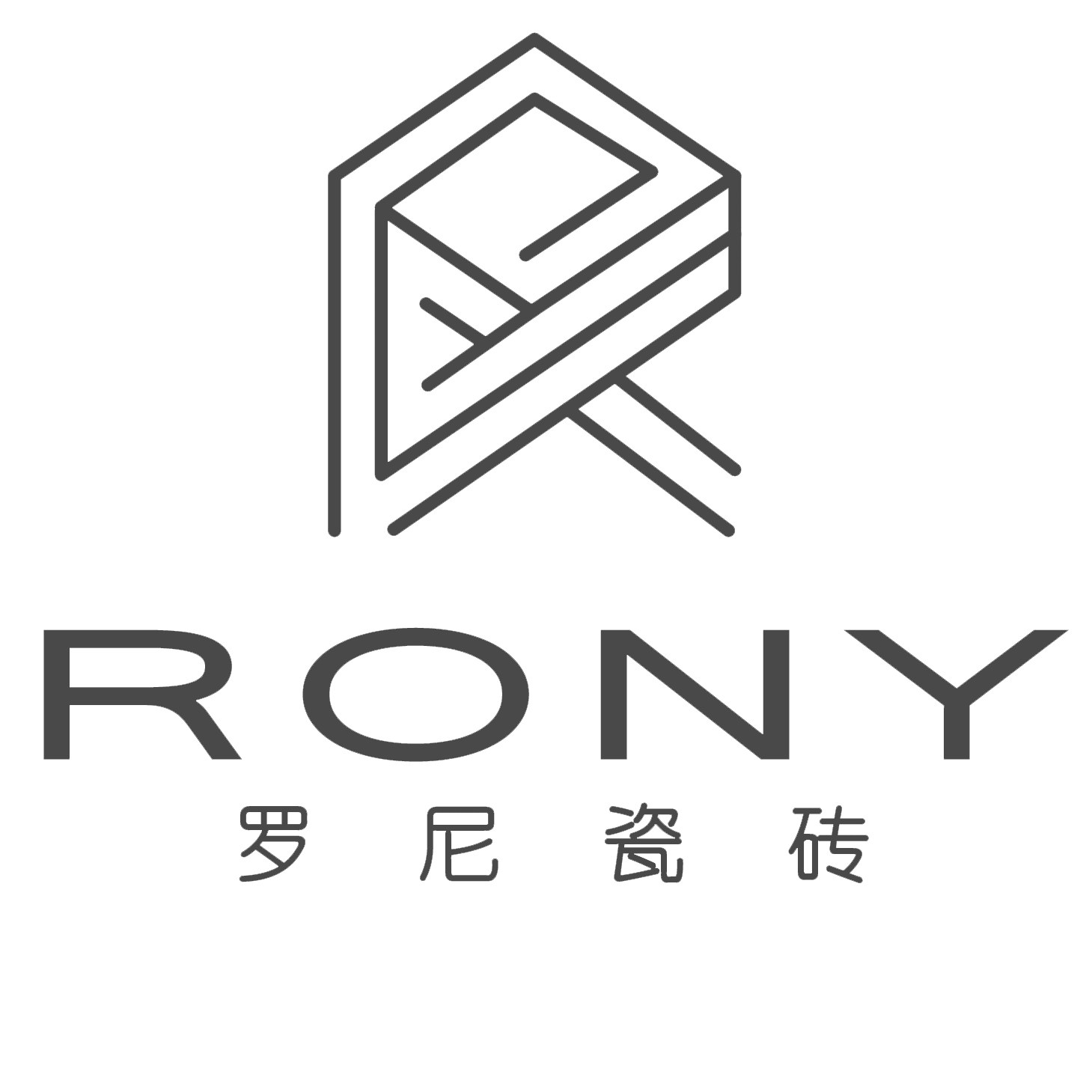 罗尼生态