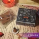 Знаки зодиака
