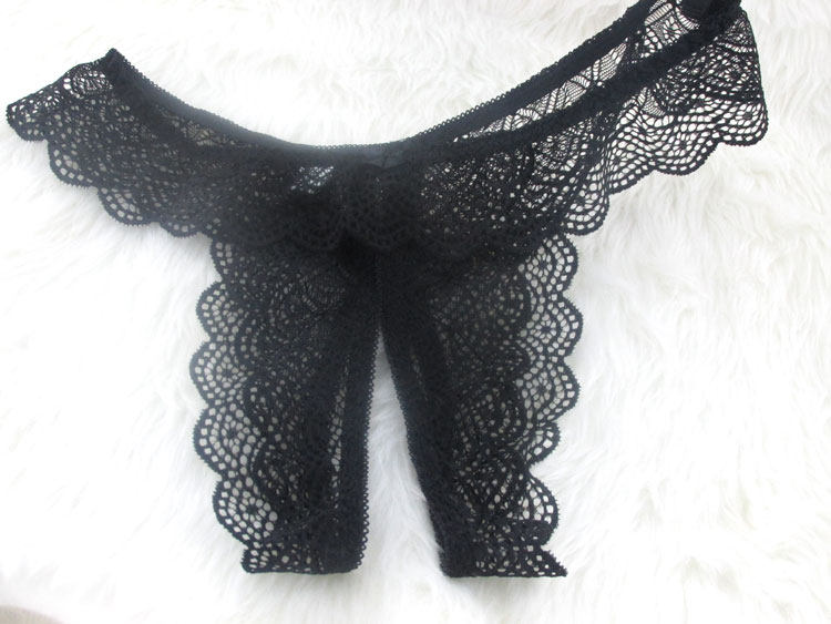 Slip jeunesse SH114 en autre - Ref 641190 Image 14